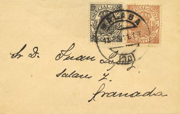 0000018271 - Otros apartados. Fiscal