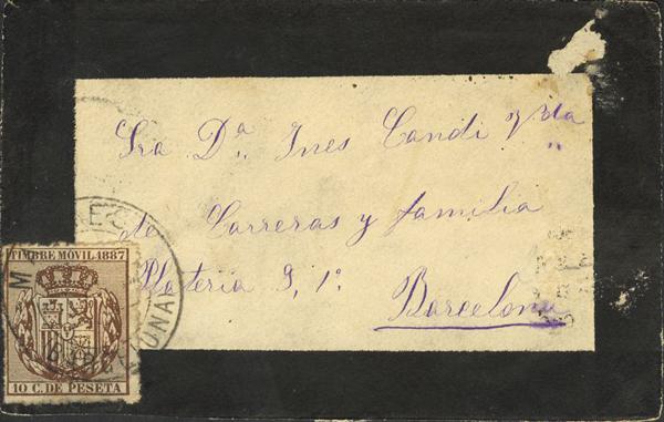 0000018273 - Otros apartados. Fiscal