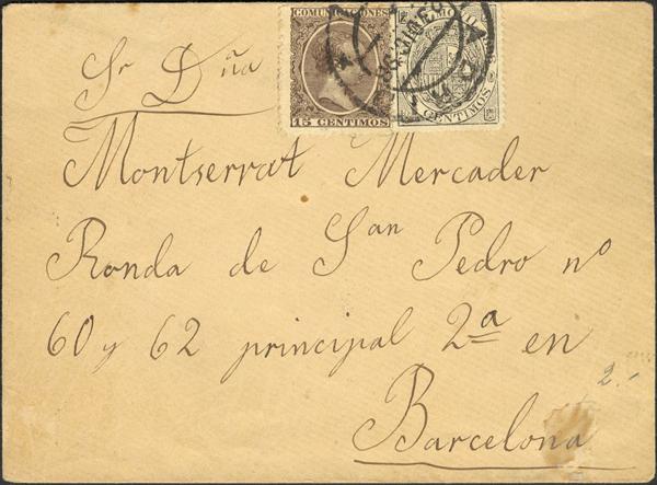 0000018280 - Otros apartados. Fiscal