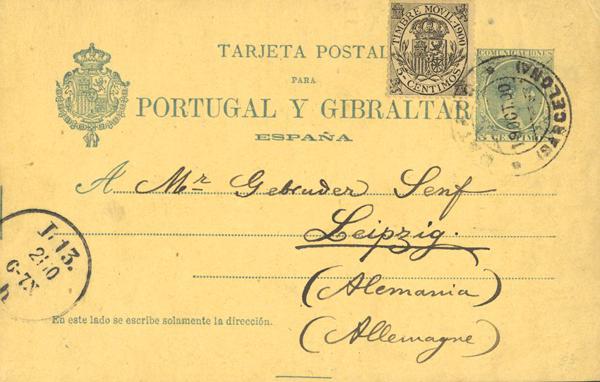 0000018281 - Otros apartados. Fiscal