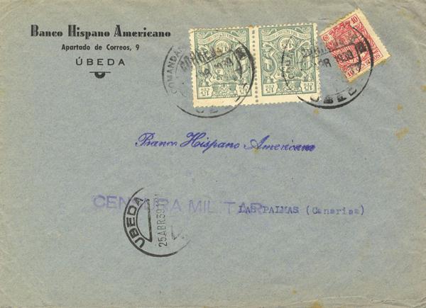 0000018301 - Other sections. Fiscal