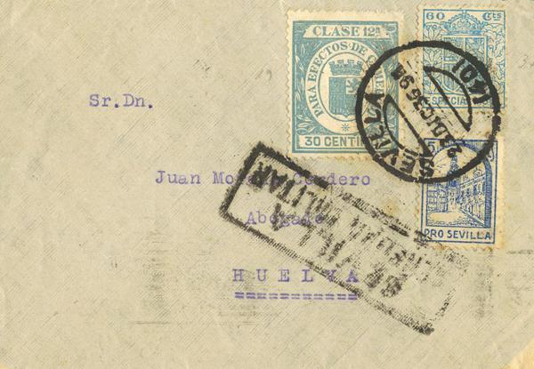 0000018319 - Other sections. Fiscal