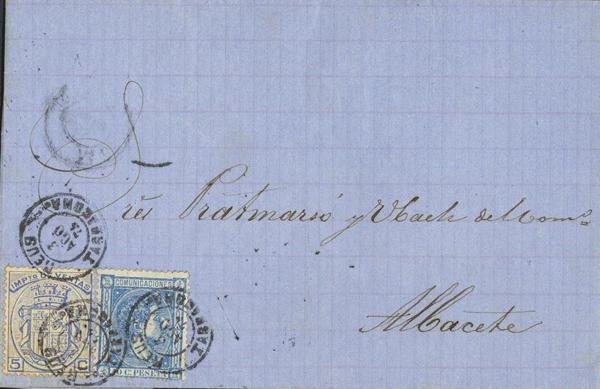 0000018327 - Otros apartados. Fiscal