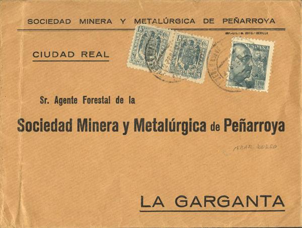 0000018568 - Other sections. Fiscal