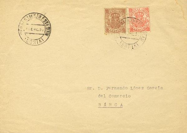 0000018574 - Other sections. Fiscal