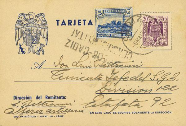 0000018576 - Other sections. Fiscal