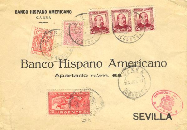 0000018586 - Otros apartados. Correo Urgente