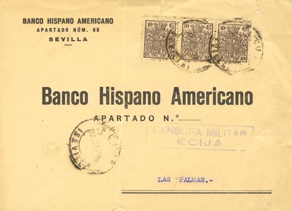 0000018599 - Other sections. Fiscal