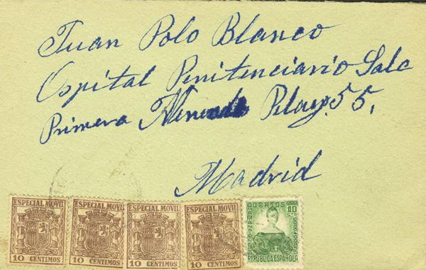 0000018620 - Other sections. Fiscal