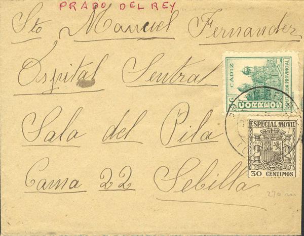 0000018623 - Other sections. Fiscal