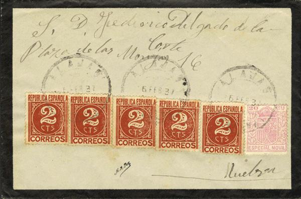 0000018641 - Other sections. Fiscal