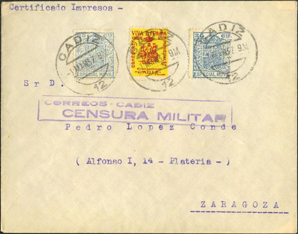 0000018642 - Other sections. Fiscal