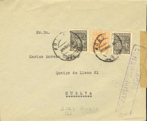 0000018646 - Other sections. Fiscal