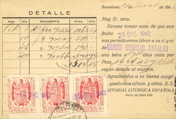 0000018647 - Other sections. Fiscal