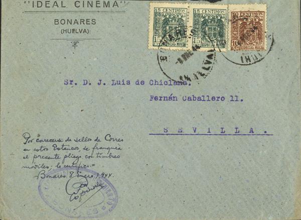 0000018652 - Other sections. Fiscal