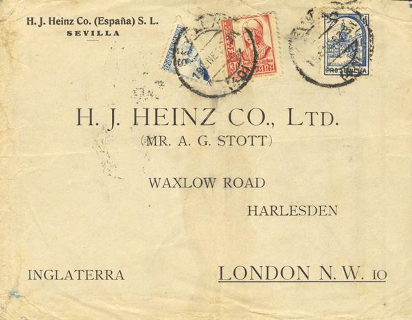 0000019355 - National Zone. National Side