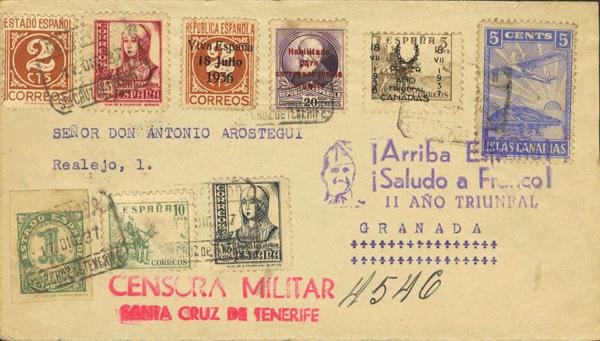 0000019424 - Canarias