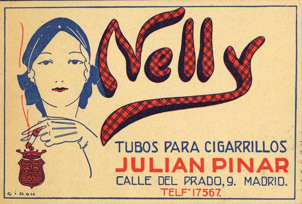 0000019476 - Otros apartados. Tarjetas Postales