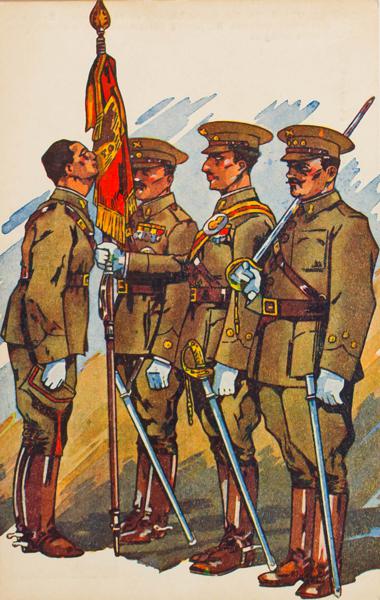 0000019490 - Zona Nacional. Postal Nacional