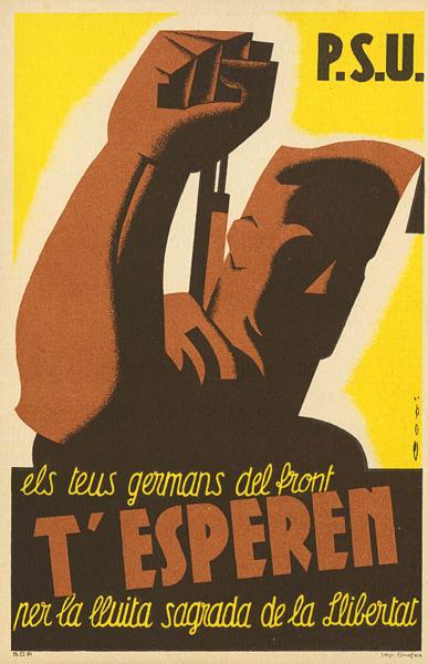 0000019511 - Zona Republicana. Postal Republicana