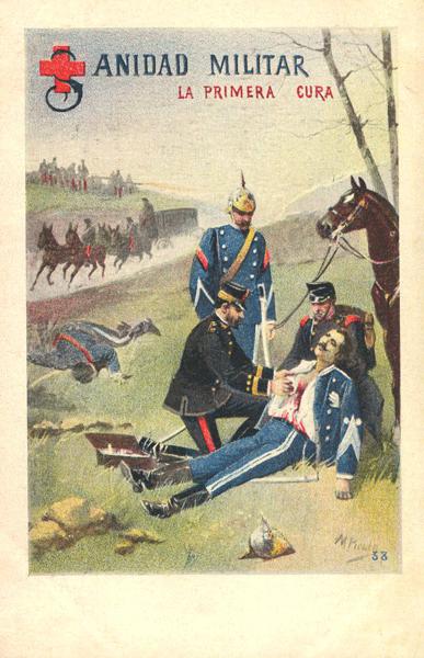 0000019523 - Otros apartados. Tarjetas Postales