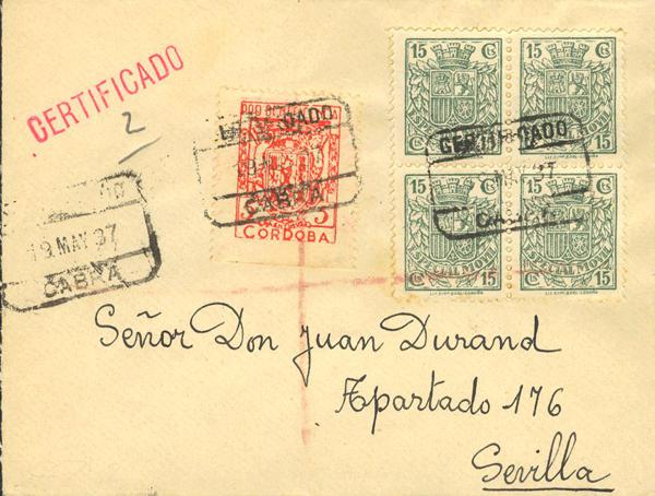 0000019564 - Other sections. Fiscal