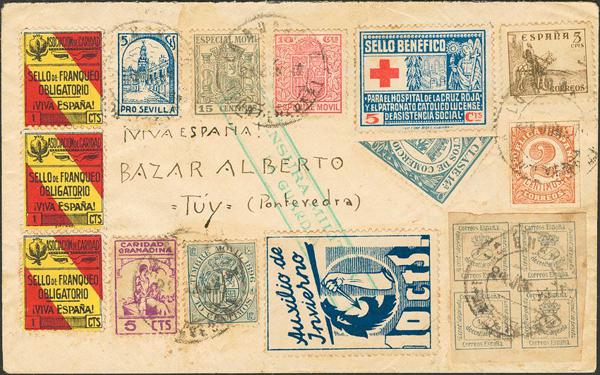 0000019591 - Other sections. Fiscal