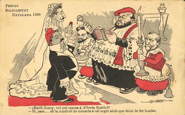 0000019626 - Otros apartados. Tarjetas Postales