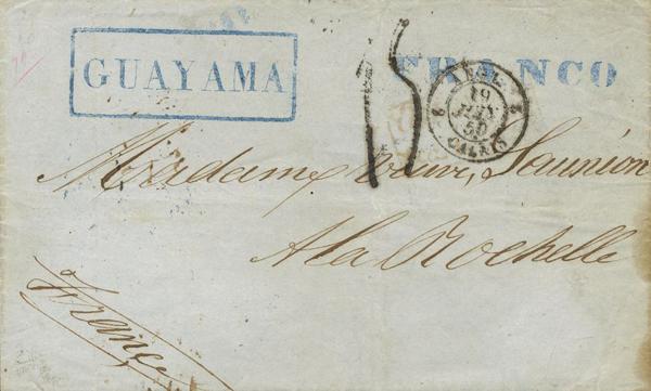 0000019822 - Otros apartados. Periodo Colonial