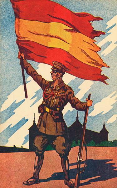 0000019918 - Zona Nacional. Postal Nacional