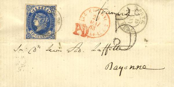 0000020113 - Otros apartados. Ambulante