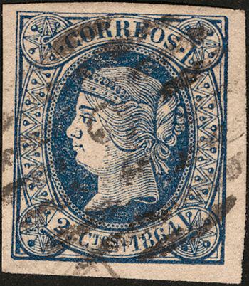 0000020165 - Cataluña. Filatelia