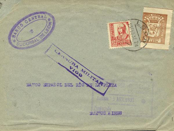 0000020189 - National Zone. Local