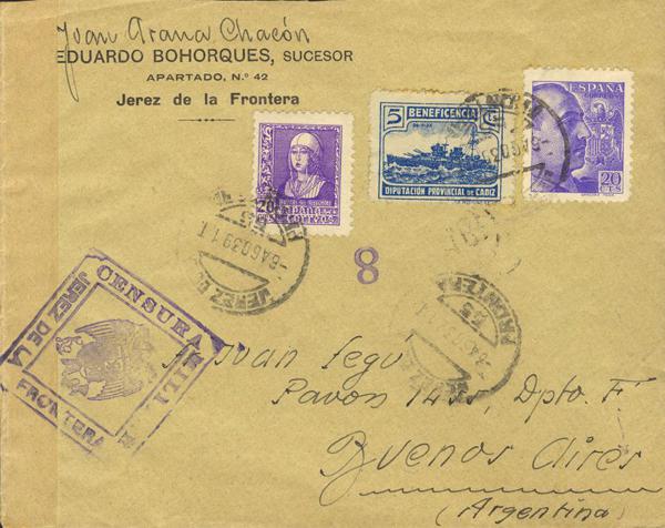 0000020195 - National Zone. Local