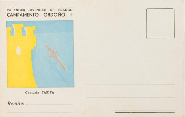 0000020249 - Zona Nacional. Postal Nacional