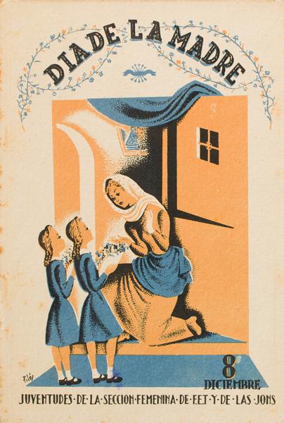 0000020489 - Zona Nacional. Postal Nacional