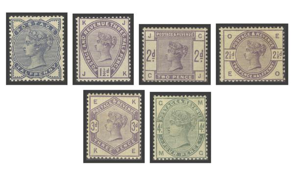 0000021141 - Worldwide Private Treaty 2014