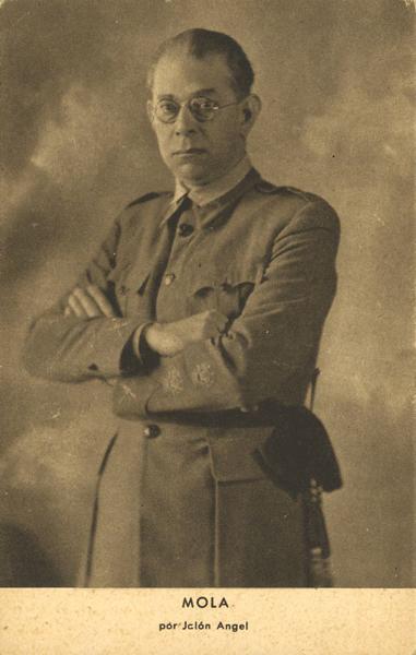 0000021507 - National Zone. National Postal