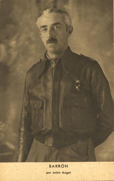 0000021513 - National Zone. National Postal