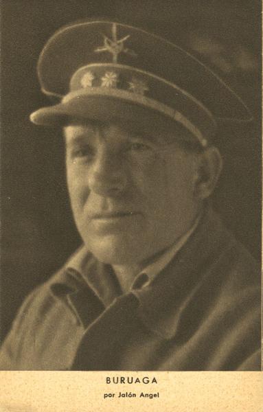 0000021514 - National Zone. National Postal