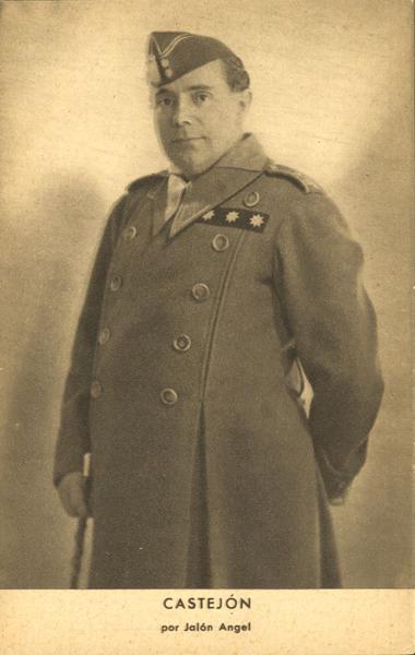 0000021516 - National Zone. National Postal