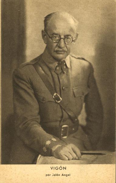 0000021528 - National Zone. National Postal