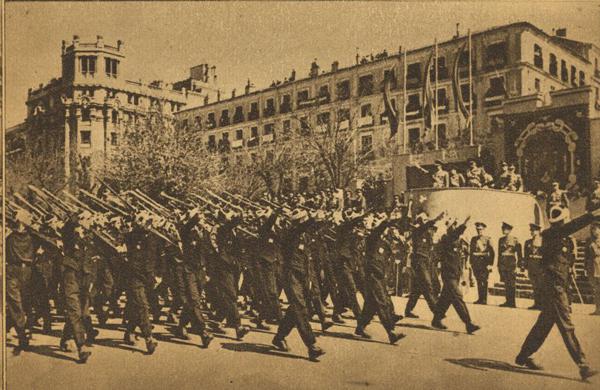 0000021544 - National Zone. National Postal