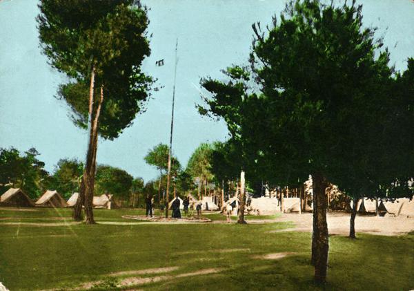 0000021548 - National Zone. National Postal