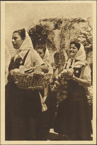 0000021559 - National Zone. National Postal