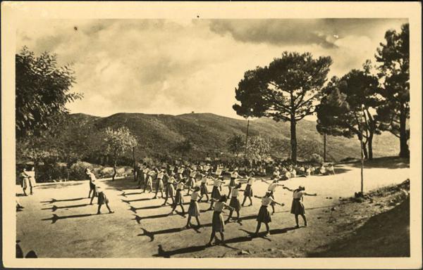 0000021572 - National Zone. National Postal