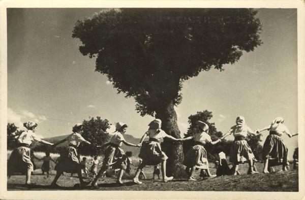 0000021573 - National Zone. National Postal