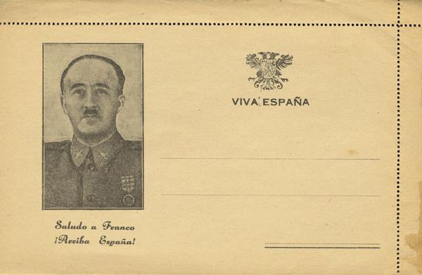 0000021574 - National Zone. National Postal