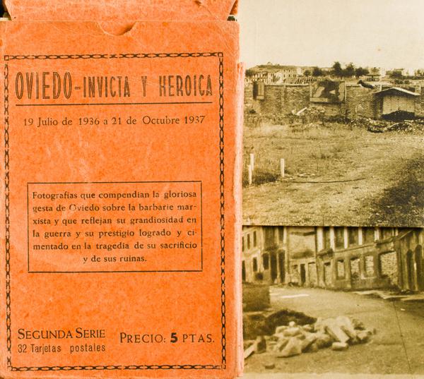 0000021575 - Zona Nacional. Postal Nacional