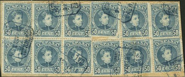 0000021789 - Galicia. Filatelia